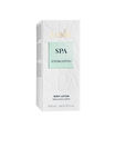 Energizing Body Lotion